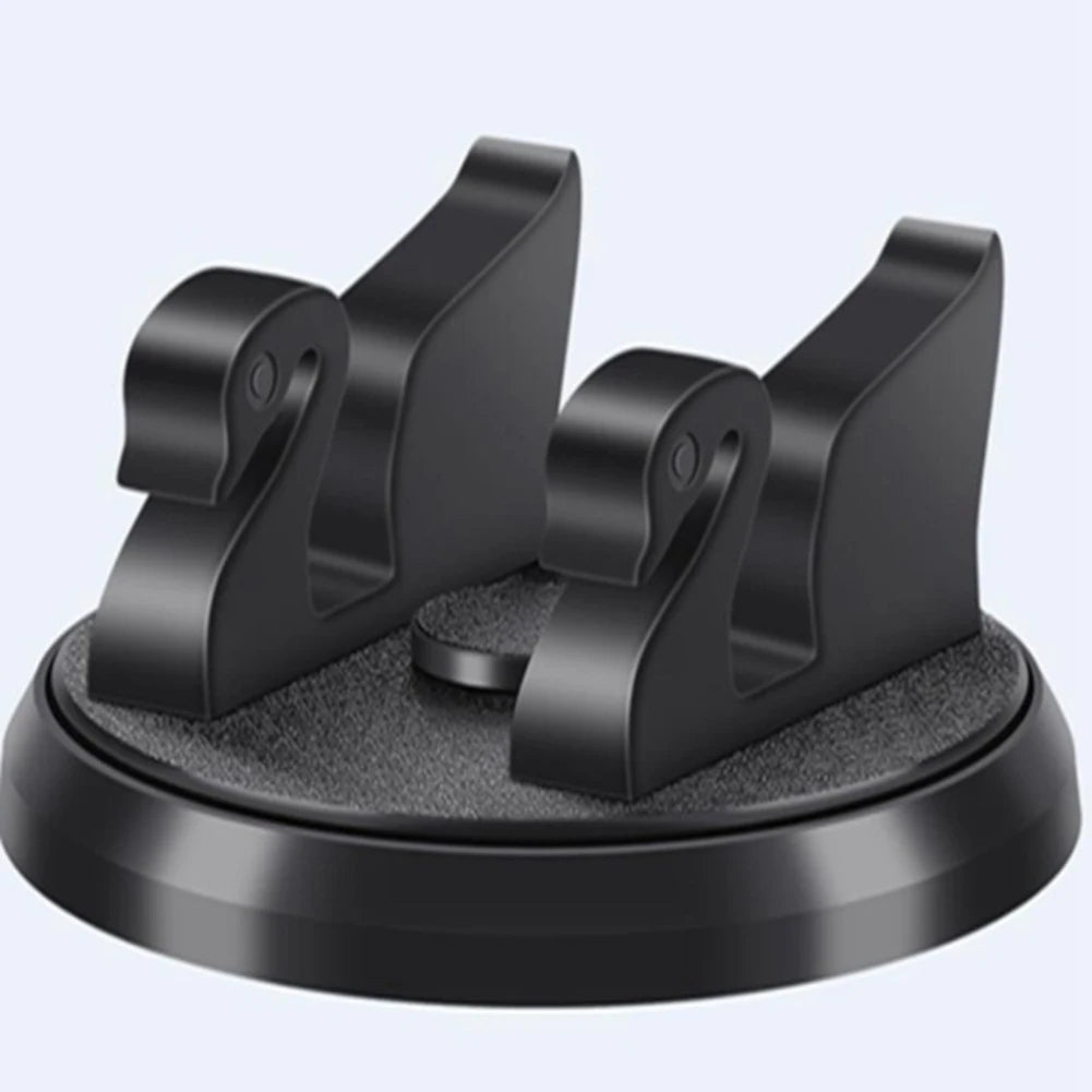 Car Navigation Mobile Phone Holder Pad